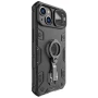 Nillkin CamShield Armor Pro case for Apple iPhone 14 6.1 (2022), Apple iPhone 13 order from official NILLKIN store
